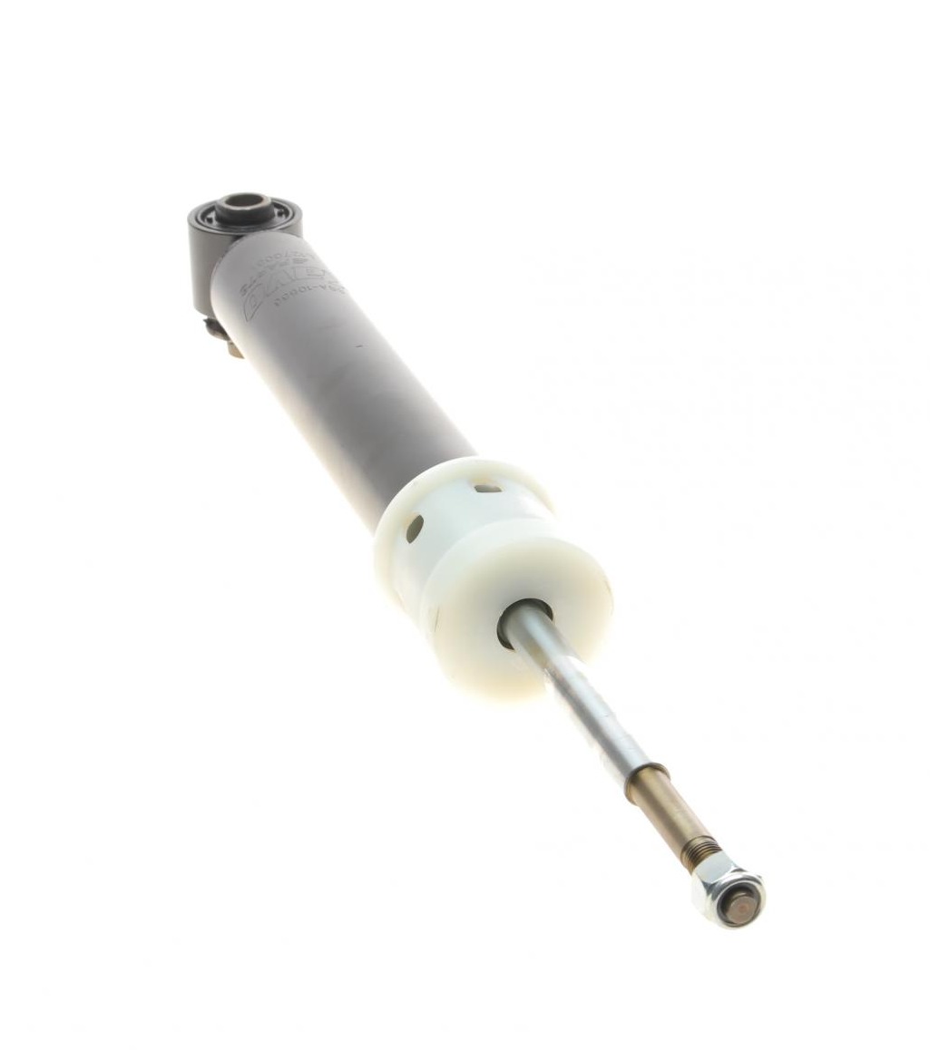 SSA10566 KAVO PARTS